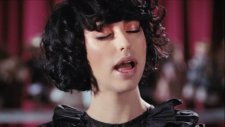 Kimbra - Settle Down