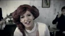 Pembe Mezarlık (Model)