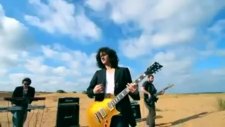 Yeni Harman - Yaşarken Ağlardım (video klip)