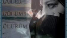 Ağlama Gülüm