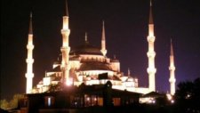 cevdet saçı hoca efendiden nihavent ezan