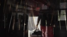 Flo Rida Good Feeling Official Video