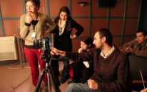 Play ÜniFilmFest Çukurova Üniversitesi 4.Gün.