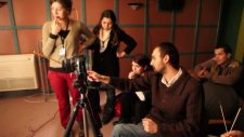 Play ÜniFilmFest Çukurova Üniversitesi 4.Gün.