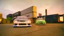 Akcent That's My Name (Video 2009 Short Edit)