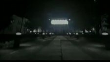 Da Hool Meet Her At The Loveparadeofficial Video