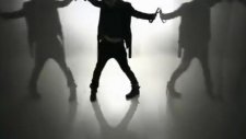 Dan Balan Chica Bomb (Official Hd Video)