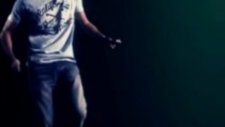 Mike Candys Evelyn Feat Patrick Miller One Night İn İbiza (Official Video)