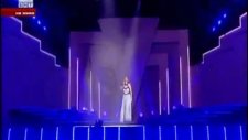 Sofi Marinova Love Unlimited (Bulgaria Eurovision 2012)