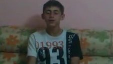 Bayburt Rap Time Den Güzel Bir Türkü