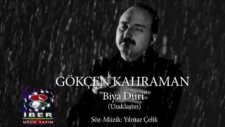 Biya Düri (Gökçen Kahraman)