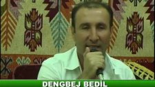 Bedil Dilanar