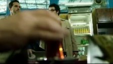 Patlak Sokaklar Gerzomat Fragman