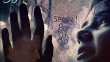 uzadı geceler sabah olmuyor - sensiz olmuyor