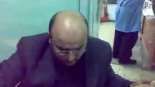 Kivircik Ali Selpe Baglama Show