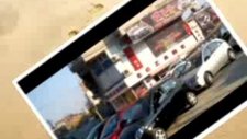 Malatya Biss Oto Kiralama 0532 453 00 77