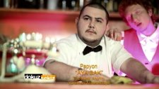 Papyon - Aya Bak (Klip)