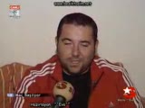 Ata Demirer Şampiyonlar Ligi Final Maç Yorumu