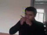 Bunu Evde Denemeyin Sakın