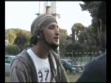 Mrcogent-Kefene Havale (Video Klip)