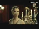 Nancy Ajram - Enta Eih Arab Nancy Ajram - Enta Eih Arab