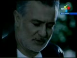 zerrin özer-kenan ışık bırakma beni