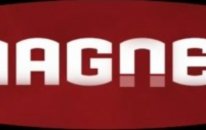 Gir Kanima Fragman
