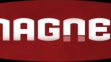 Gir Kanima Fragman