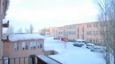 Başkale Yibo 2010 2011