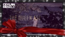Ceylan Mesele 2012 Remix The Queen Asi