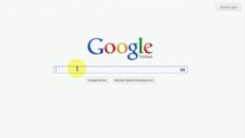 Facebook zaman tüneli iptal etme (chrome)