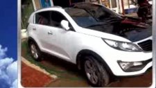 malatya biss car rental 0532 453 00 77
