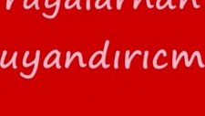 Samsun SaLıpazaRından ...