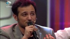Sarp Apak - Efulim (BEYAZ SHOW)
