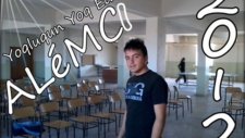 Almci Rap Time