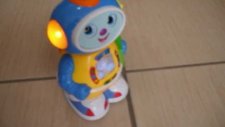 Doktor robot onlıne bazaar da
