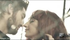 Serkan Kaya Aşk Ne Demek Bilen Var Mı Orjinal Video Klip 2012 Hd