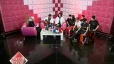 Soner Köse Rüyamda Gördüm Seni ( Hilal Tv - Mozaik Yaşam)