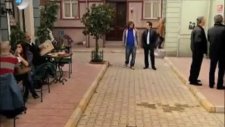 SuskunGenc Fan Page ORÇO