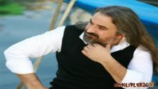Volkan Konak Aşkın Beni Deleyledi Volkan Konak Lifor Albüm 2012