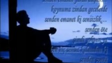 Geceler Geceler Yapıştır......