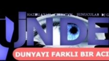 gundem