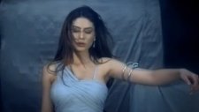 Günseli Deniz - Kalp Ağrısı 2012 (Video Klip)