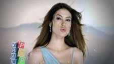 Günseli Deniz Kalp Ağrısı Orjinal Video Klip 2012