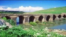 Natık Uncu'dan Diyarbekir Şadakar