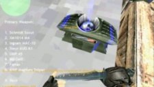 counter strike lazer kurma