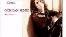 Grup Vitamin-Cezmi