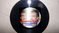 Hüsamettin Ceylan Zavallısın Acıyorum ( Gazel)