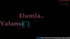 İzmirli Damla Beklemek Zor Geldi Sevgilim Sana Haramsın Bana