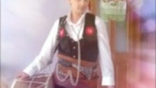 Boyabat Davul Zurna